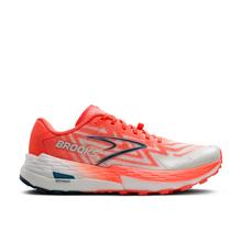 Womens Catamount 4 by Brooks Running