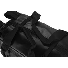 Migrate Wheeled Duffel 130L