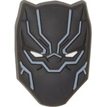 Black Panther Mask