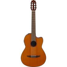 NCX1C NT by Yamaha Music in South Easton MA