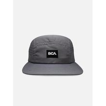 Crusher Hat 2026 by Backcountry Access
