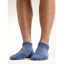 Merino Wool Low Cut Sock by Arc'teryx