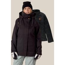 Women's Smarty 3-In-1 Spellbound Jacket by 686