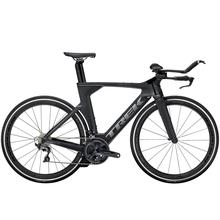 Speed Concept by Trek