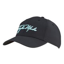 Womens Script Hat by TaylorMade