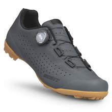Gravel Pro Shoe by SCOTT Sports