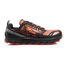 Men's Lone Peak 3 Low Neo by Altra Running