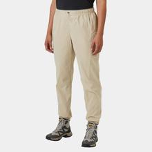 Women's Vista Hike Pants by Helly Hansen