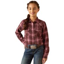 Lucky Shirt by Ariat