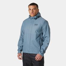 Men's Loke Jacket 2.0 by Helly Hansen