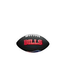 NFL Soft Touch Mini Football