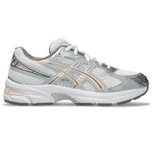 Kids' GEL-1130 GRADE SCHOOL by ASICS in SAINT THOMAS-VI