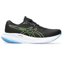 Men's Gel-Pulse 15 by ASICS in Rancho Cucamonga CA