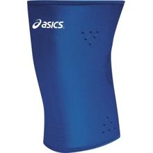 Shooting Sleeve by ASICS in Concord NC