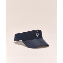 Womens Classic Performance Visor by Johnnie-O in Addison TX