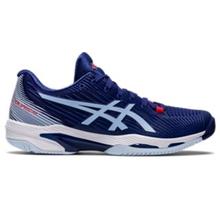 Women's Solution Speed FF 2 by ASICS in Berkeley CA