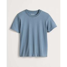 Women's Deschutes Tee Shirt by Pendleton