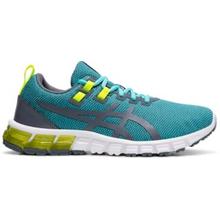 Gel-Quantum 90 by ASICS in Lafayette CO