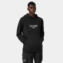 Men's Move Sweat Hoodie