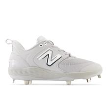 Men's Fresh Foam X 3000v6 Metal