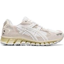 Women's Gel-Kayano 5 360 by ASICS in Apache Junction AZ