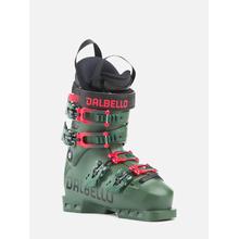 Dalbello Drs 75 Ski Boots 2026 by Dalbello