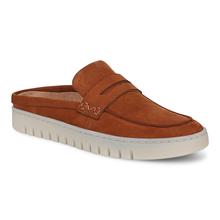 Women's Uptown Mule by Vionic