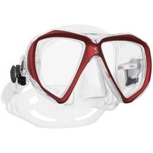Spectra Dive Mask