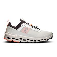 Mens Cloudultra 2 by On Running in Knoxville TN