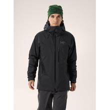 Beta Insulated Jacket Men's by Arc'teryx in Paris France