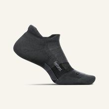 Merino 10 Ultra Light Tab by Feetures