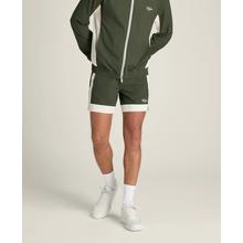 Grand Slam Short 6in by Wilson in Decatur IL