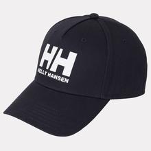 Ball Cap by Helly Hansen