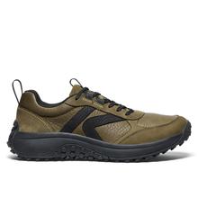 Men's KS86 Leather Sneaker by Keen in South Sioux City NE