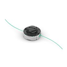 AutoCut Line Head (TapAction) (Part 40087104302) by STIHL
