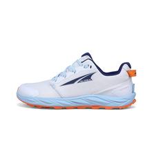 Women's Superior 6 by Altra Running