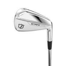 Staff Model RB Utility Iron by Wilson