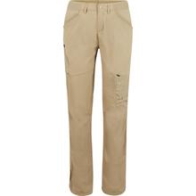 Women's Prins Pant