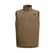 Men's Grindstone Work Vest by Sitka in Casper WY