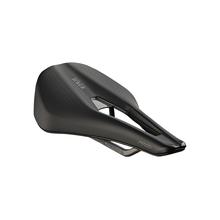 Tempo Argo R1 Bike Saddle by Fizik