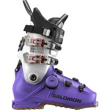 Shift Alpha Boa 130 by Salomon