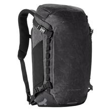 Explore Backpack 26L by Eagle Creek in Mishawaka IN