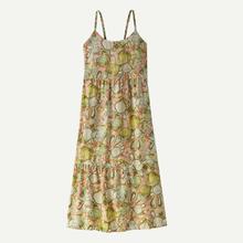 Women's Tidal Threads Dress by Patagonia