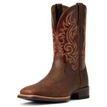 Men's Lasco Ultra Western Boot