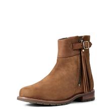 Women's Abbey Boot by Ariat