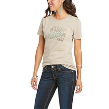 Women's Ariat Cactus Boot Tee by Ariat