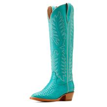 Women's Sterling Margot StretchFit Western Boot