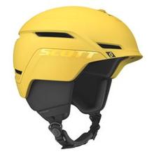 Symbol 2 Plus Helmet by SCOTT Sports