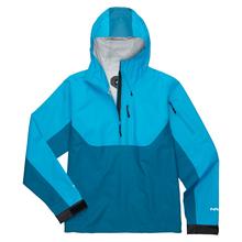 Men's High Tide Splash Jacket by NRS in Delafield WI