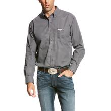 Men's Relentless Fortify Shirt